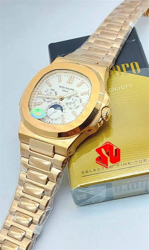 ساعت patek philippe geneve قیمت|ساعت پلیپ.